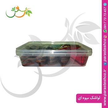 لواشک-پذیرایی-راچیلو