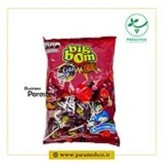 ابنبات-چوبی