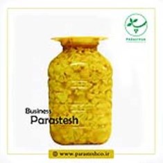 ترشی-گل-کلم-درجه-یک