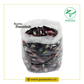 لواشک-پذیرایی-ترش-پسند