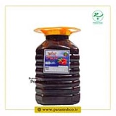 ترشک-ذغال-اخته-مخصوصداریوش