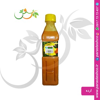 ارده-400-گرمی