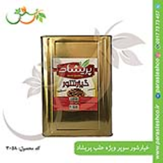 خیارشور-حلب-سوپر-ویژه-پریشاد