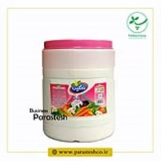 سس-مایونز-نمکین-کم-چرب-7-5-کیلویی