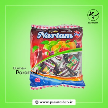 لواشک-مجلسی