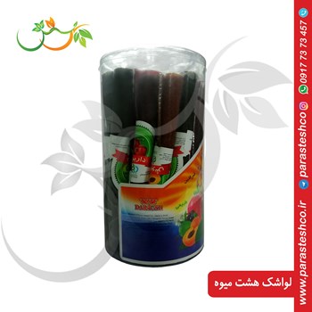 لواشک-شیرینی-رز-باکس