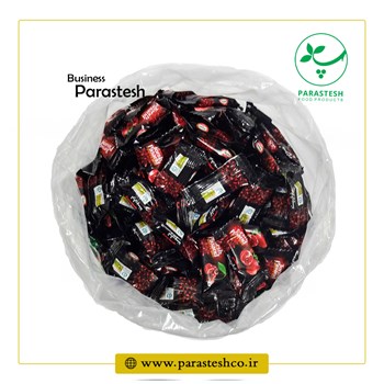 لواشک-پذیرایی-میوه-ای