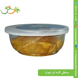 مسقطی-کاسه-ای-شهراد