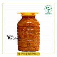 ترشک-برگه-زردآلو-زردلوکس