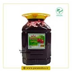 ترشک-دانه-انار-فراوری-شدهداریوش