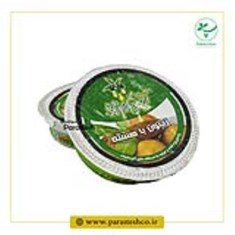 زیتون-تک-نفرهباهسته