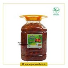 ترشک-آلو-فراوری-شده-داریوش