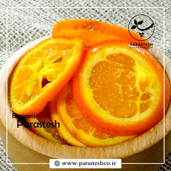 ترشک-پرتقال-زرد-لوکس