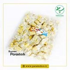 قره-قروت-ترش