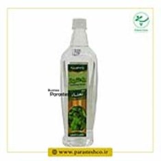 عرق-نعنا-درجه-1پاد