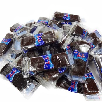 لواشک-پذیرایی-سوپر-به-به