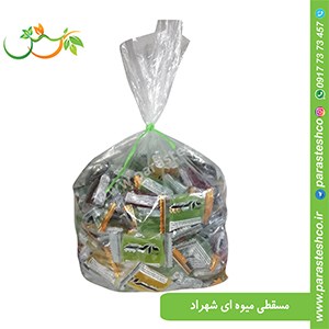 مسقطی-میوه-ای-شهراد