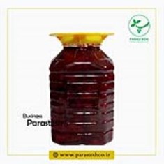 ترشک-هفت-میوه-لوکس