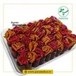لواشک-شیرینی-رز-باکس