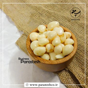 ترشی-سیر-سفید-درشت