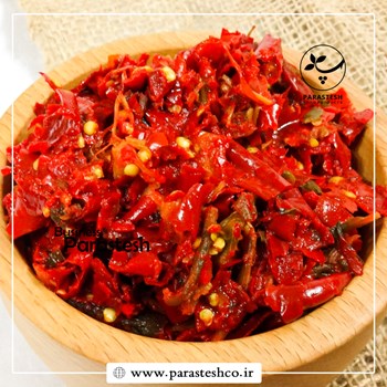 ترشی-فلفل-پرورده