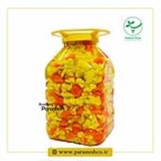 ترشی-محک-درجه-یک