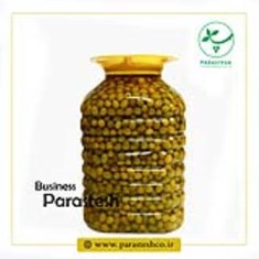 زیتون-بادامی-شمال