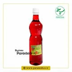 شربت-سنتی-آلبالو