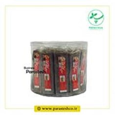 قره-قروت-طب-طب