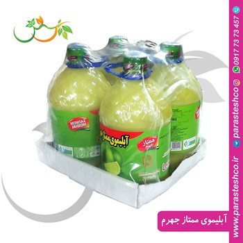 آبلیمو-4لیتری-ممتاز-جهرم