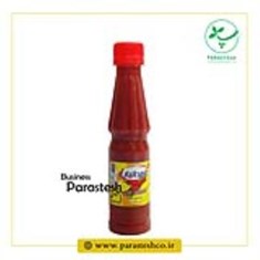 سس-فلفل-همدانیان-200-گرمی
