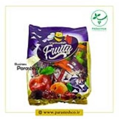 لواشک-مجلسی-زنبور-طلا