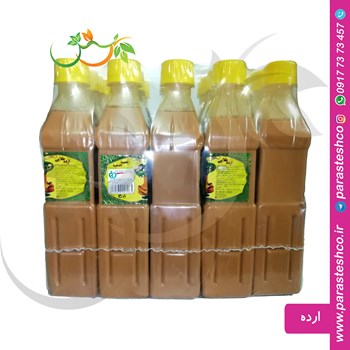 ارده-400-گرمی