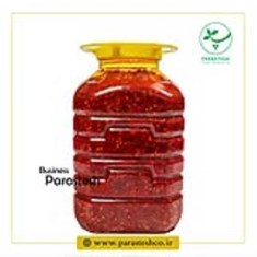 ترشی-فلفل-پرورده