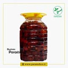 ترشک-بیست-میوهلوکس