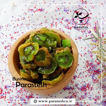 ترشک-کیویلوکس