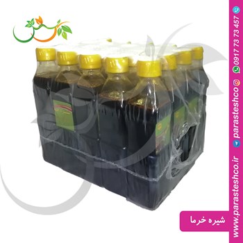 شیره-خرما-450-گرمی