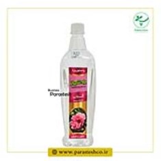 عرق-گلاب-درجه-یکپاد