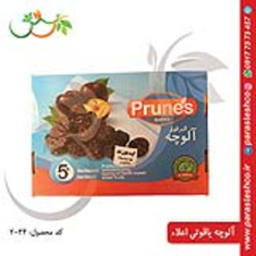 آلوچه-یاقوتی-اعلاء-داریوش