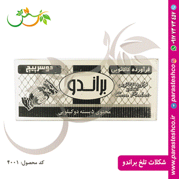 آبنبات-مینی-کندی