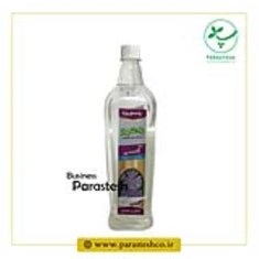 عرق-کاسنی-درجه-1