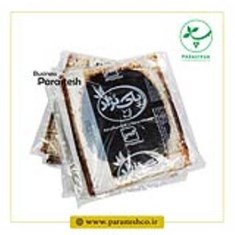 لواشک-مخلوط-میوه-ای