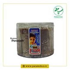 قره-قروت-ترش