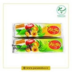 لواشک-میوه-ای