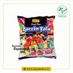 لواشک-مجلسی