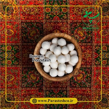 کشک-سفید-درجه-یک