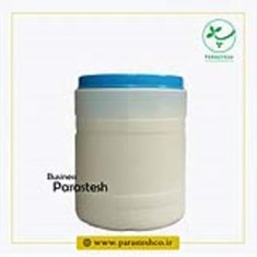 سس-مایونز-نمکین-پر-چرب-7-5-کیلویی