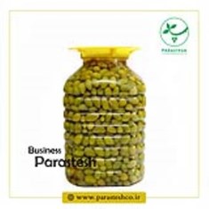 زیتون-دزفول