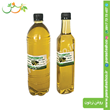 روغن-زیتون-خالص-بدون-بو-1-لیتری