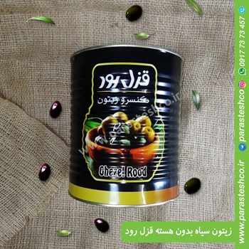 زیتون-بی-هسته